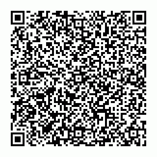 vCard 74993214341