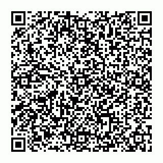 vCard 74993214342