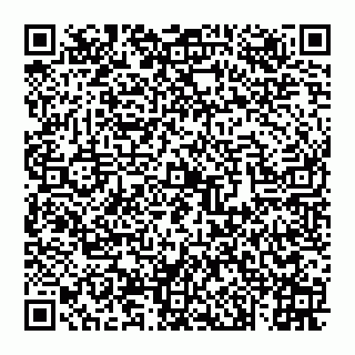 vCard 74993214343