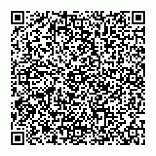 vCard 74993214344