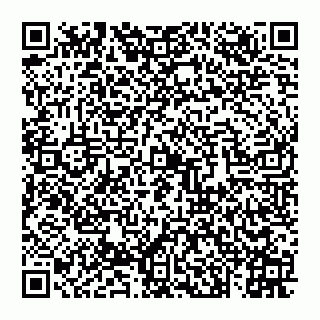 vCard 74993214345