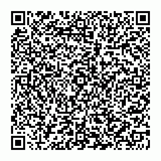 vCard 74993214346