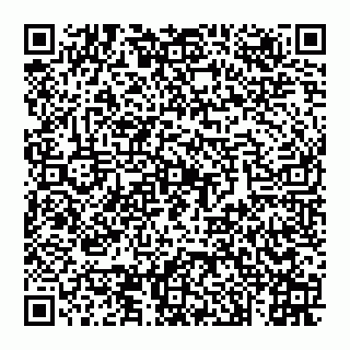 vCard 74993214347