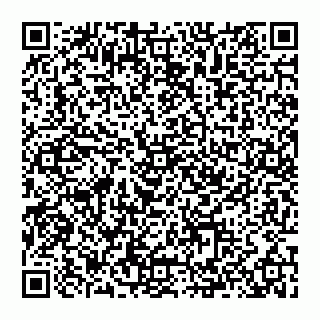 vCard 74993214348