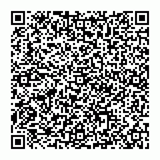vCard 74993214349