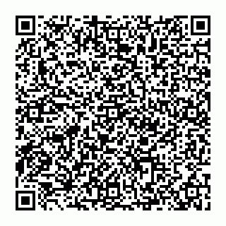 vCard 74993214350