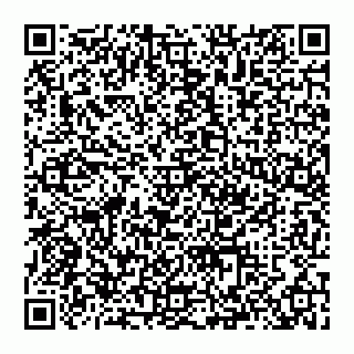 vCard 74993214351
