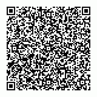 vCard 74993214352