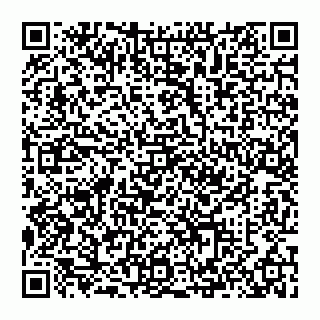 vCard 74993214353