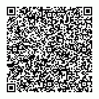 vCard 74993214354
