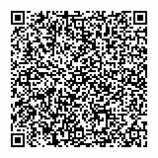 vCard 74993214355