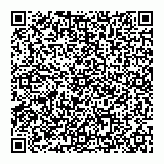 vCard 74993214356