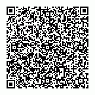 vCard 74993214357