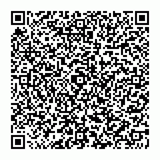 vCard 74993214358