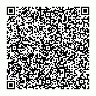 vCard 74993214359