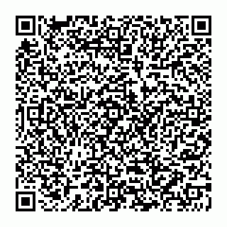 vCard 74993214360