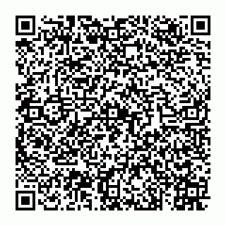 vCard 74993214361