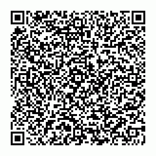 vCard 74993214362