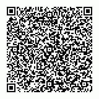 vCard 74993214363
