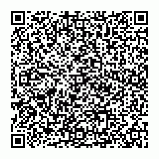 vCard 74993214364