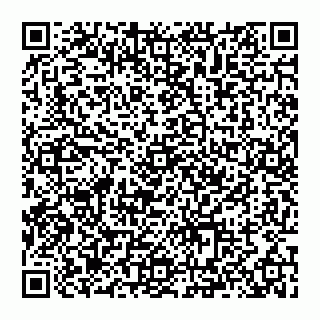 vCard 74993214366