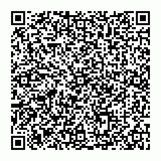 vCard 74993214367
