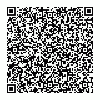 vCard 74993214368