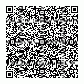 vCard 74993214369