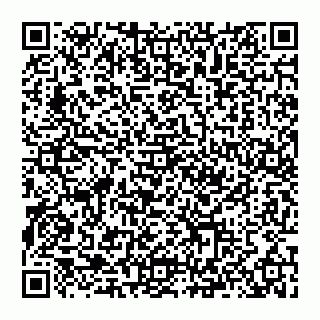 vCard 74993214370