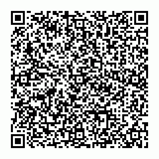 vCard 74993214371