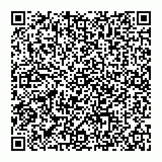 vCard 74993214372