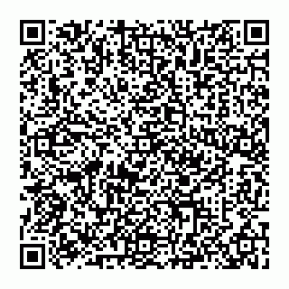 vCard 74993214373