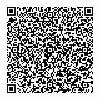 vCard 74993214374