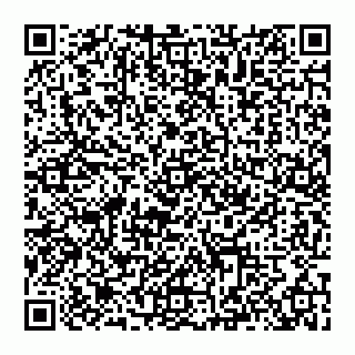 vCard 74993214375
