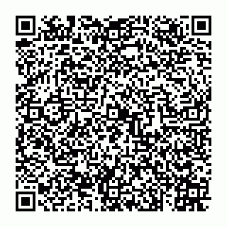 vCard 74993214376