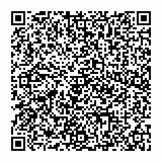 vCard 74993214377