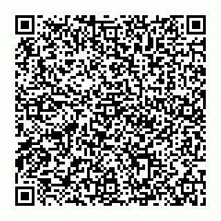 vCard 74993214378