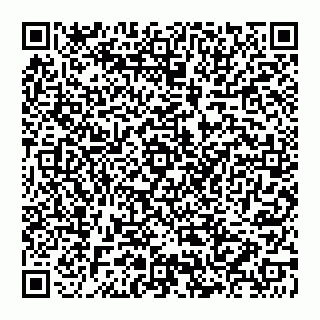 vCard 74993214379