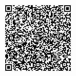 vCard 74993214380