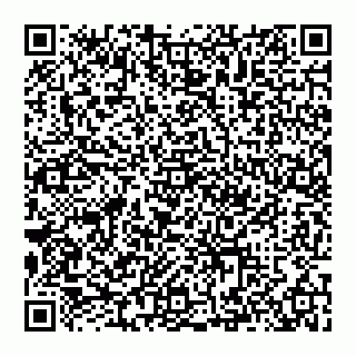 vCard 74993214381