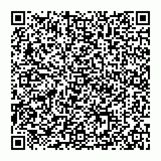 vCard 74993214382