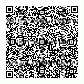 vCard 74993214383