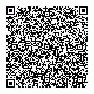 vCard 74993214384