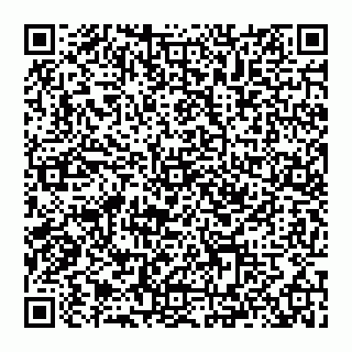 vCard 74993214385