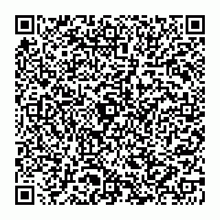 vCard 74993214386