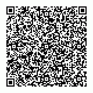 vCard 74993214387