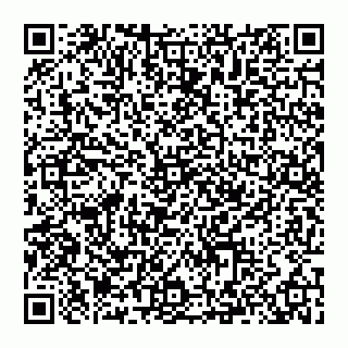 vCard 74993214388