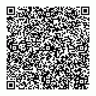 vCard 74993214389