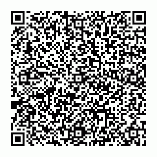 vCard 74993214390
