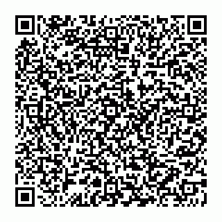 vCard 74993214391